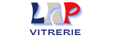vitriercolomiers.fr Logo