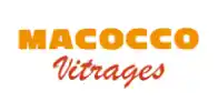 Vitrier Macocco Colomiers