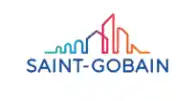 Vitrier Saint Gobain Colomiers
