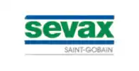 Vitrier Sevax Colomiers