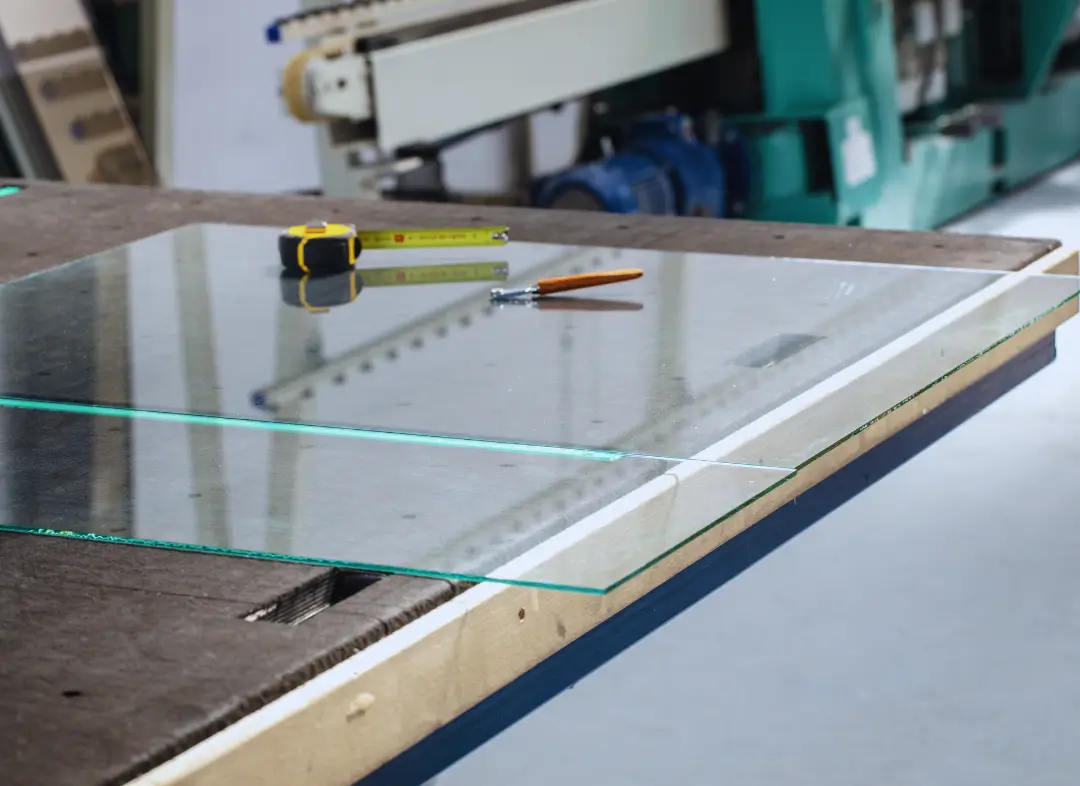 Remplacement de simple vitrage Colomiers